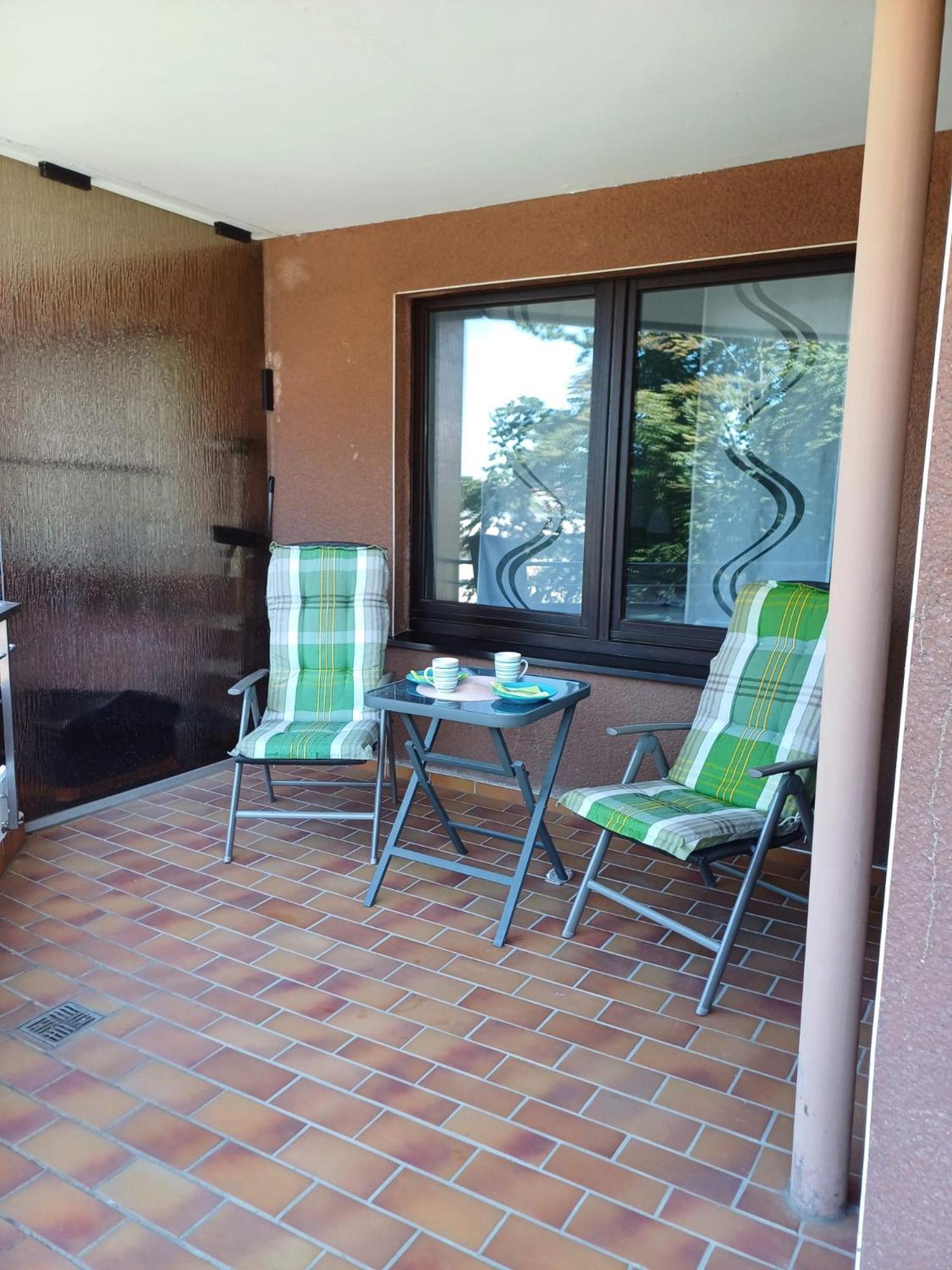Appartement-Residenz Suite 10 Bad Salzuflen Exterior foto